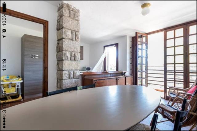 Casa Sulky Pt E 1P Villa Maladroxia Exterior photo