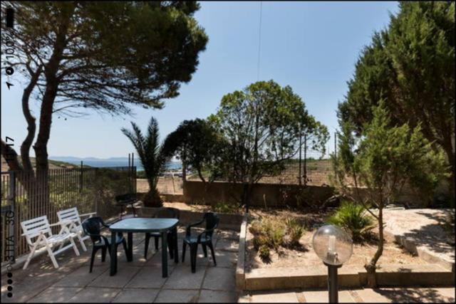 Casa Sulky Pt E 1P Villa Maladroxia Exterior photo