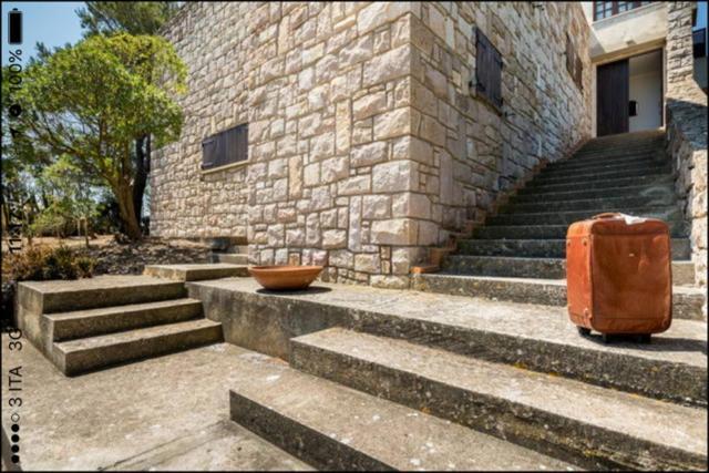 Casa Sulky Pt E 1P Villa Maladroxia Exterior photo