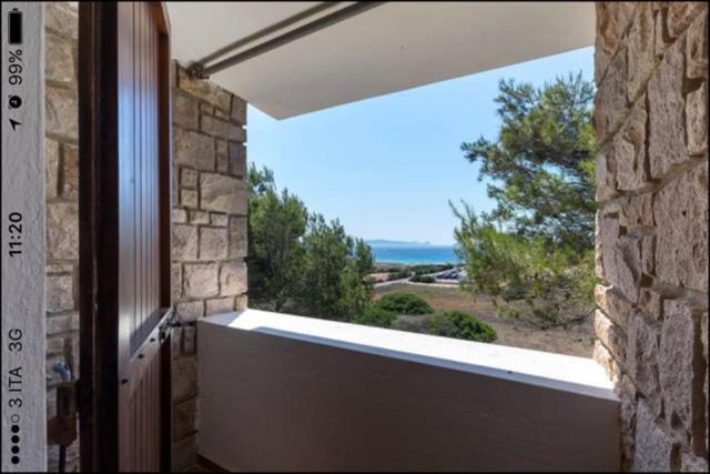 Casa Sulky Pt E 1P Villa Maladroxia Exterior photo